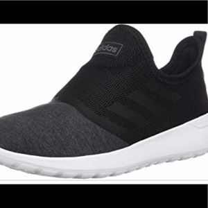 adidas ortholite float amazon